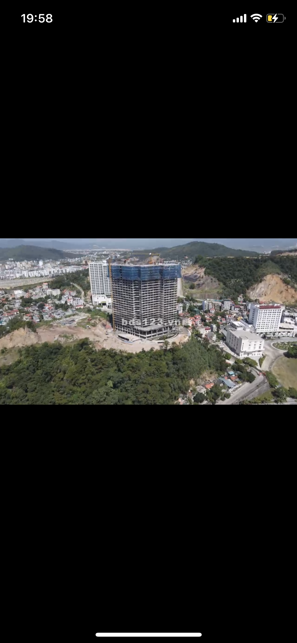 Cần Chuyển Nhượng Khách Sạn 5*