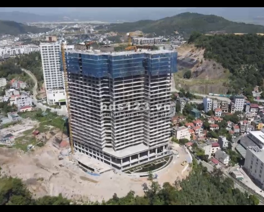 Cần Chuyển Nhượng Khách Sạn 5*