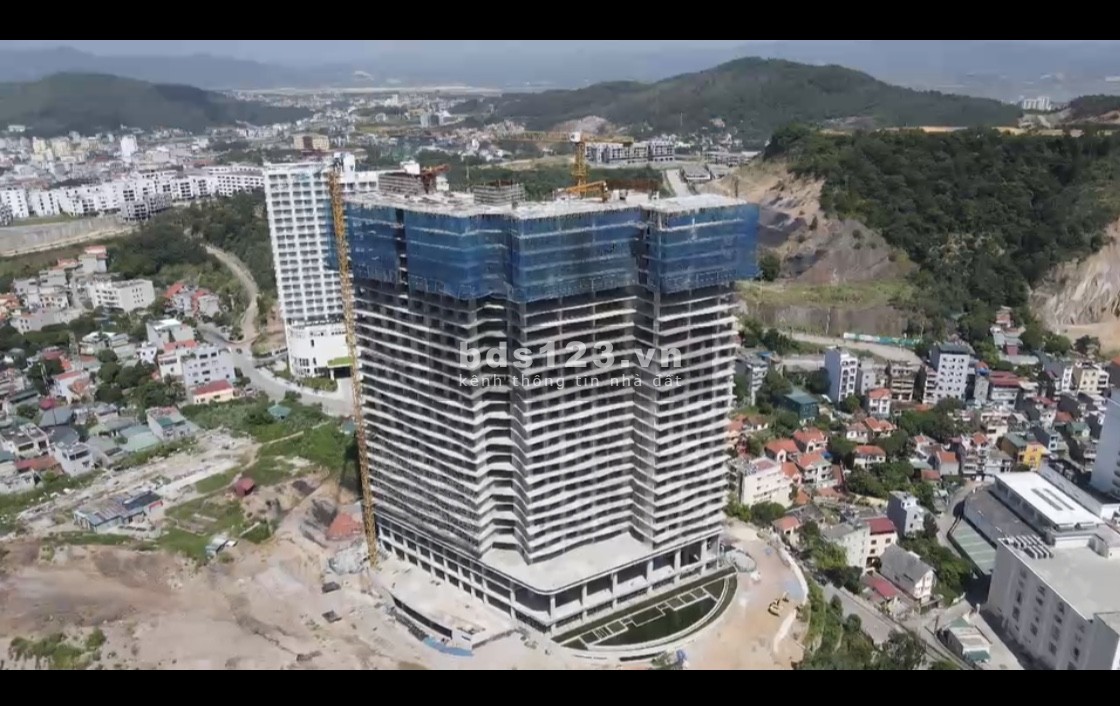 Cần Chuyển Nhượng Khách Sạn 5*