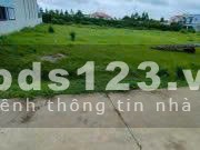 Lô đất 136m² giá tốt - Sổ riêng – Gần ngã ba Nguyễn Trung…