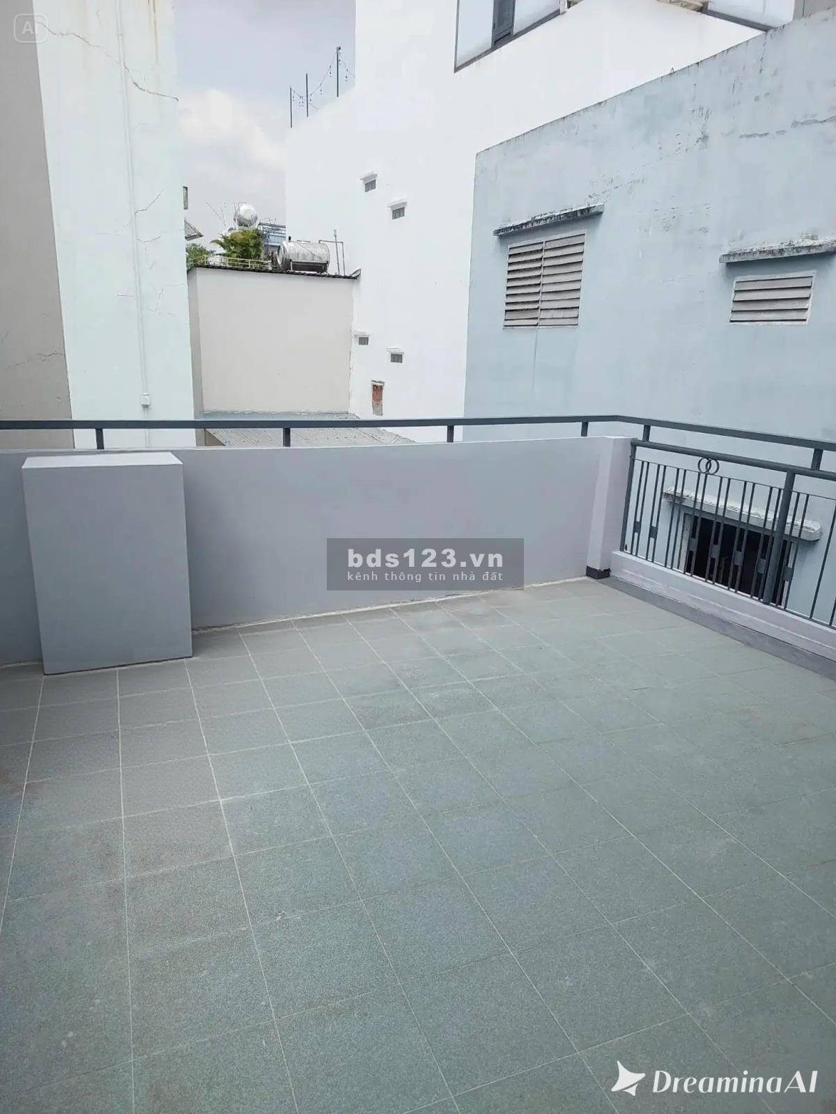 [P Hòa Hưng] Bán Nhà 3 Tầng Mới – Full Nội Thất – Đường…