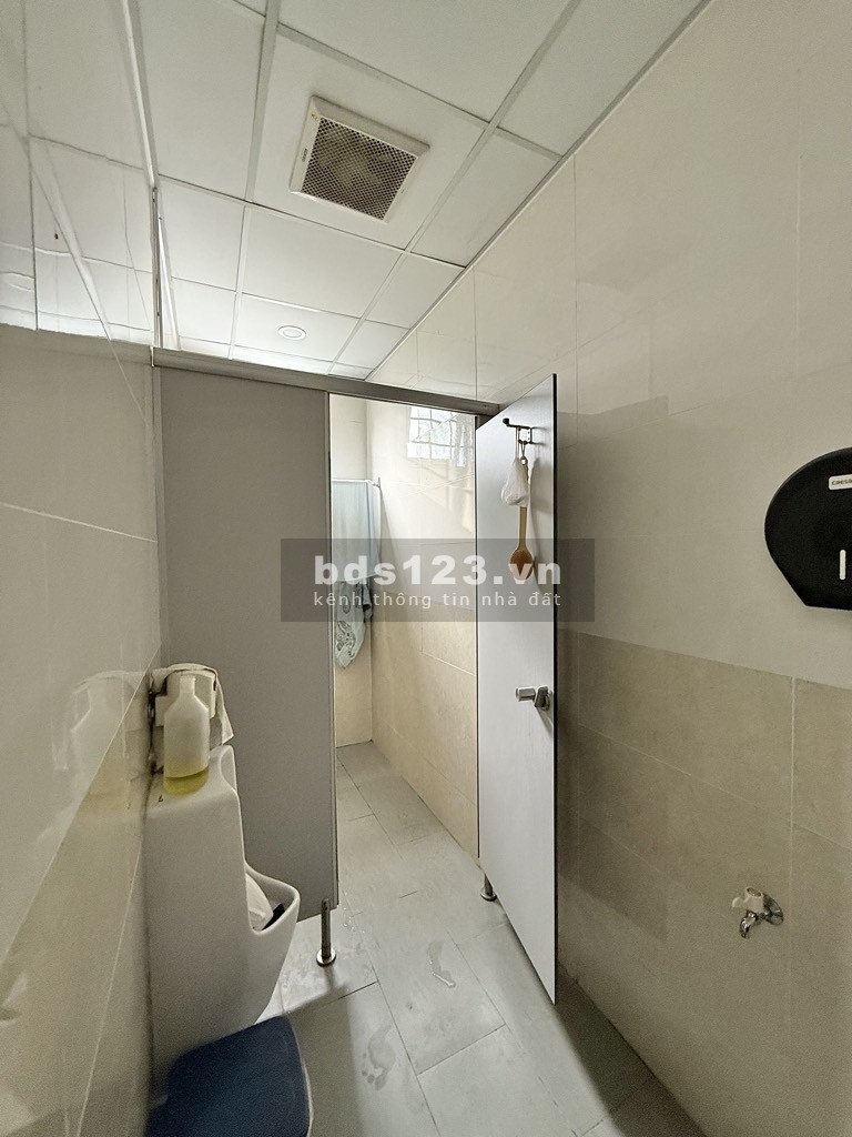 Bán Nhà Hẻm 6m, Phú Nhuận, Nội Thất đẹp, Khu An Ninh