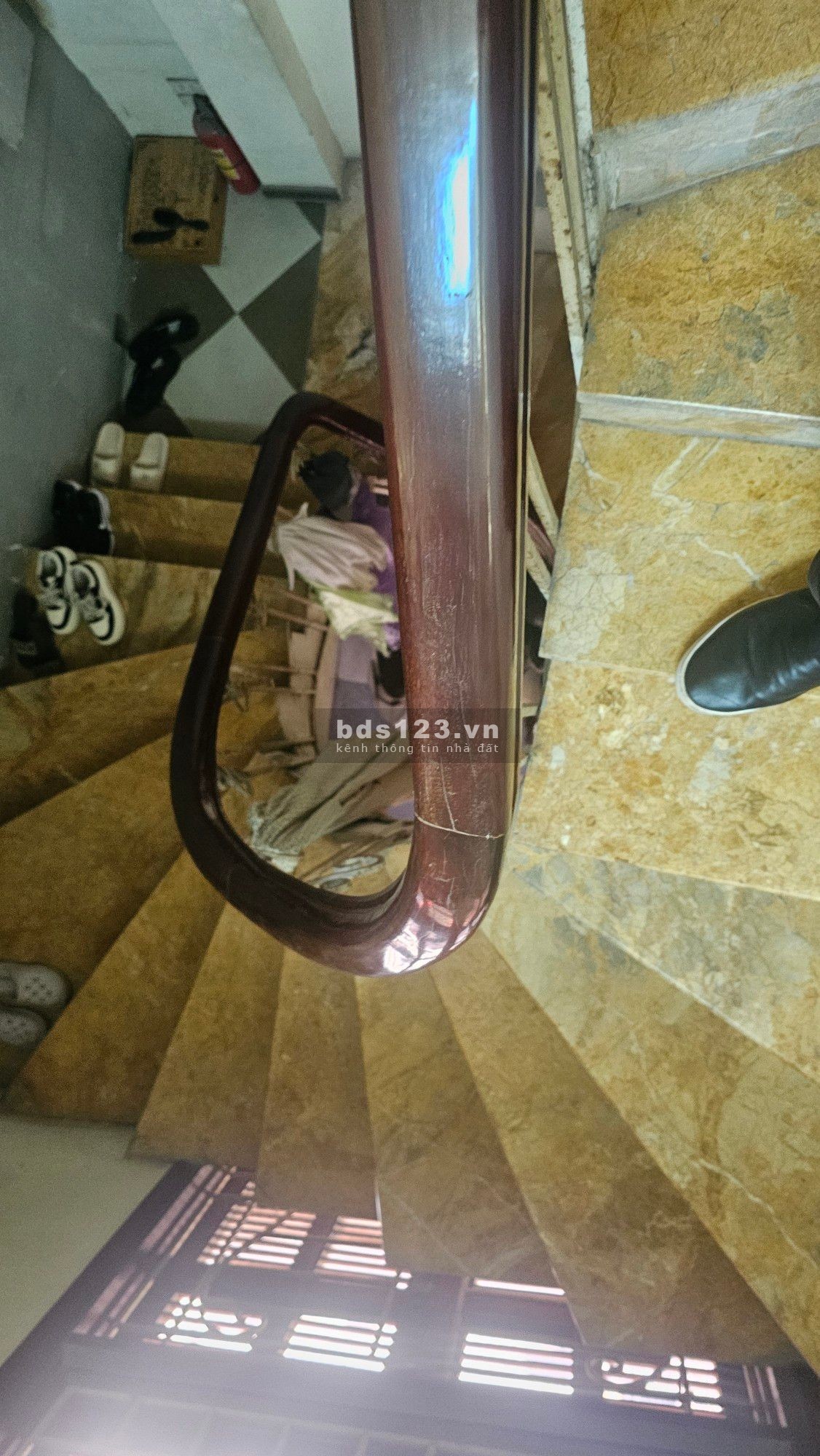 BIỆT ĐỘI ĐỪNG BỎ LỠ: TRÚC BẠCH LÔ GÓC – VIEW HỒ –…