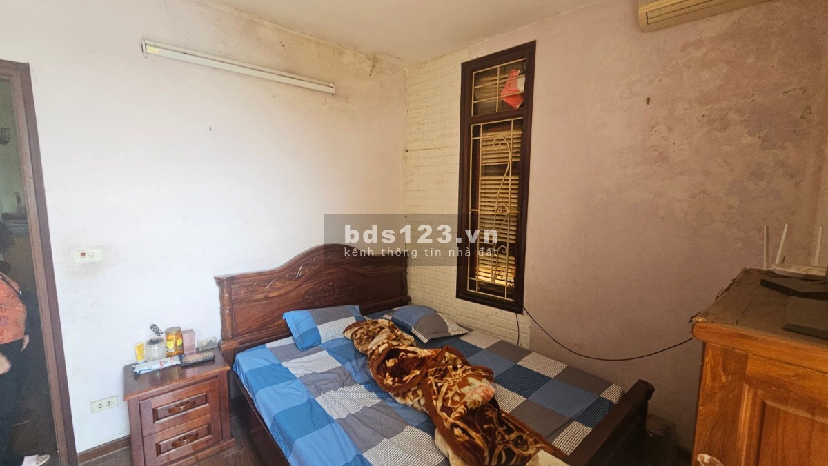 BIỆT ĐỘI ĐỪNG BỎ LỠ: TRÚC BẠCH LÔ GÓC – VIEW HỒ –…