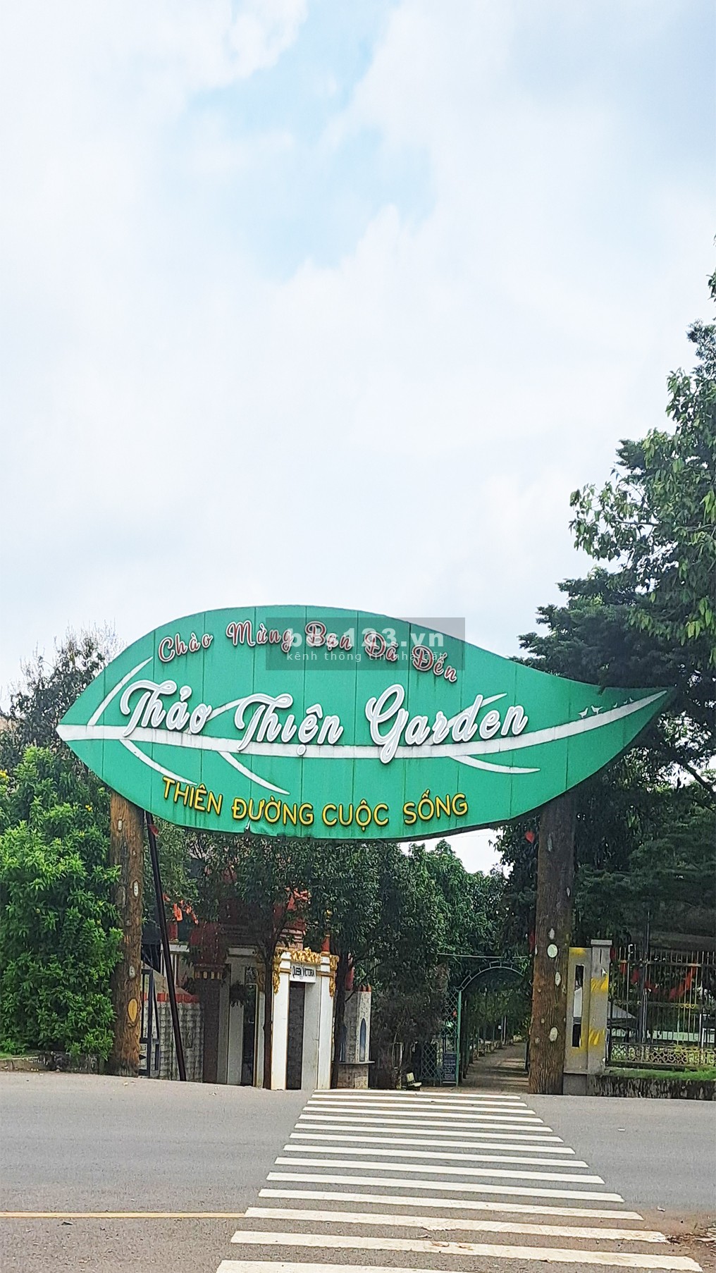 Đất Thổ Cư Sổ Riêng 140m Vuông. Ngay P Bình Lộc, Đồng Nai.…