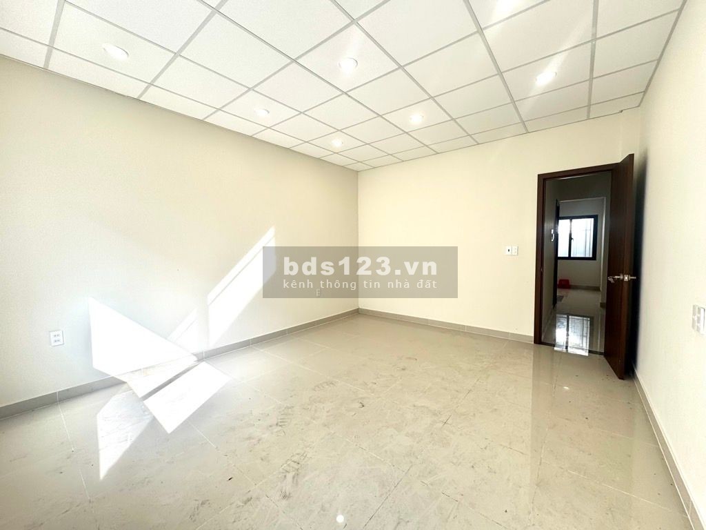 Bán Gấp nhà hẻm, Khu Vực An Ninh Tại Bình Thạnh, Giá cực tốt