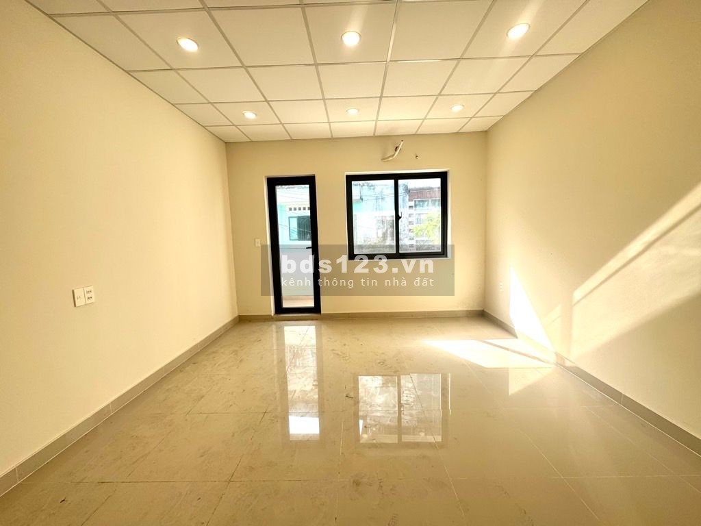 Bán Gấp nhà hẻm, Khu Vực An Ninh Tại Bình Thạnh, Giá cực tốt