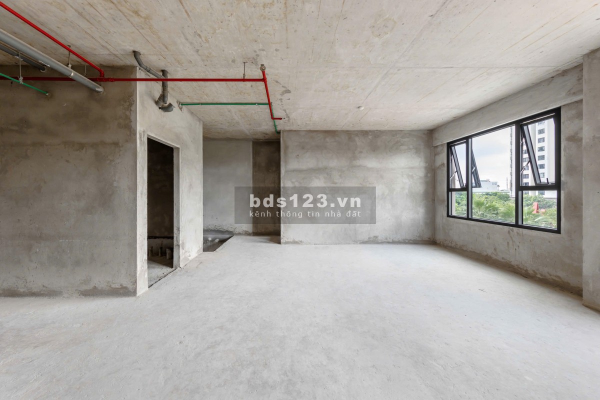 Giao bán nhanh căn shophouse khối đế 2 tầng quận 12 HCM , cho…