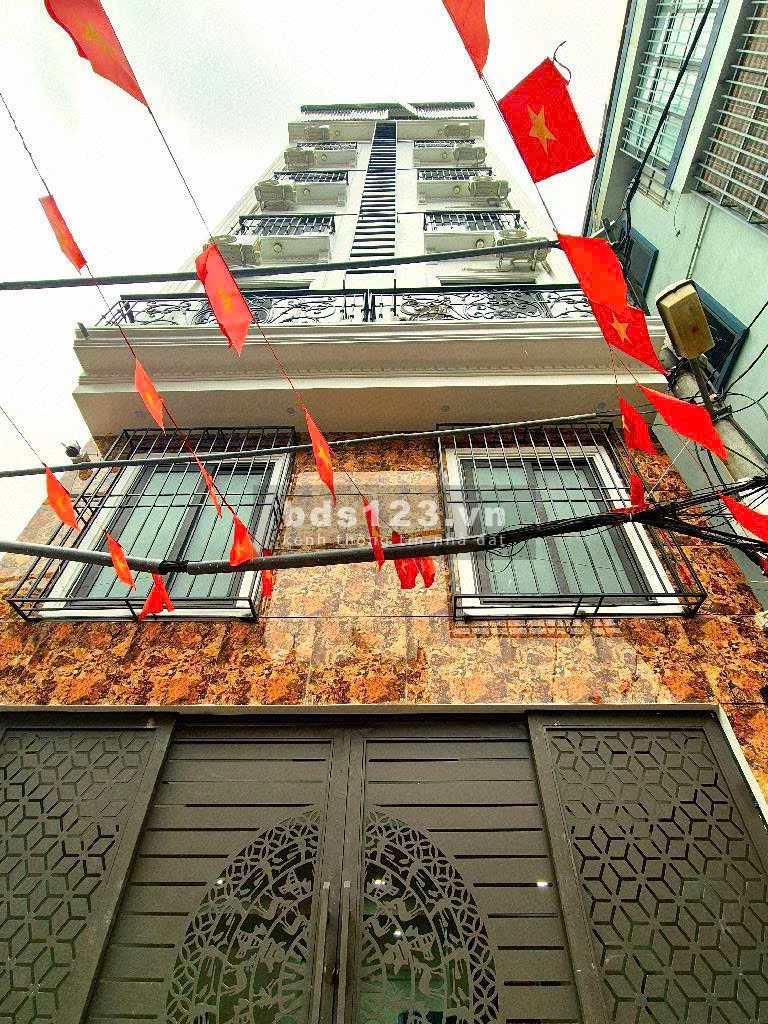 ️TC ĐTƯ 21.5 CỦ...??? CÂY ATM TRỌN ĐỜI...!!! DÒNG TIỀN 1.08…