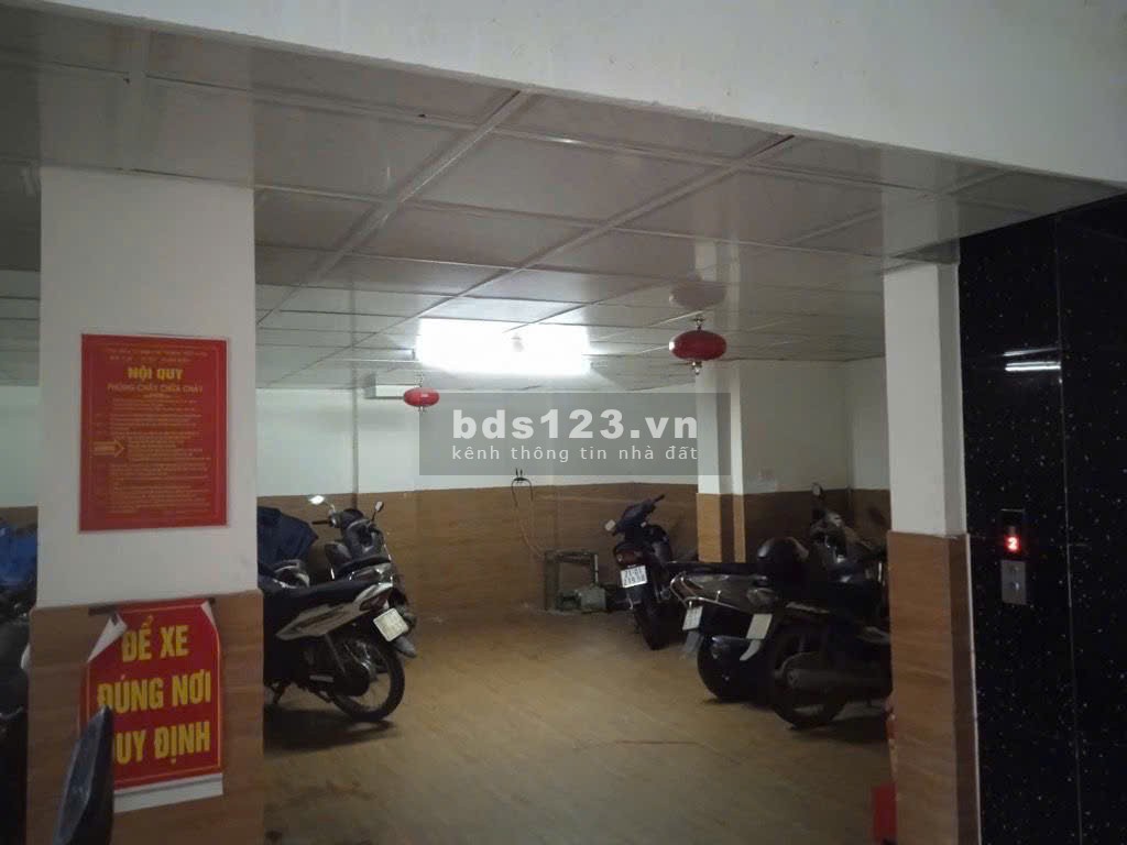 ️TC ĐTƯ 21.5 CỦ...??? CÂY ATM TRỌN ĐỜI...!!! DÒNG TIỀN 1.08…