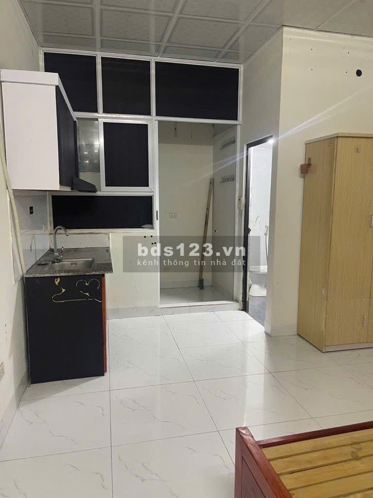 ️TC ĐTƯ 21.5 CỦ...??? CÂY ATM TRỌN ĐỜI...!!! DÒNG TIỀN 1.08…