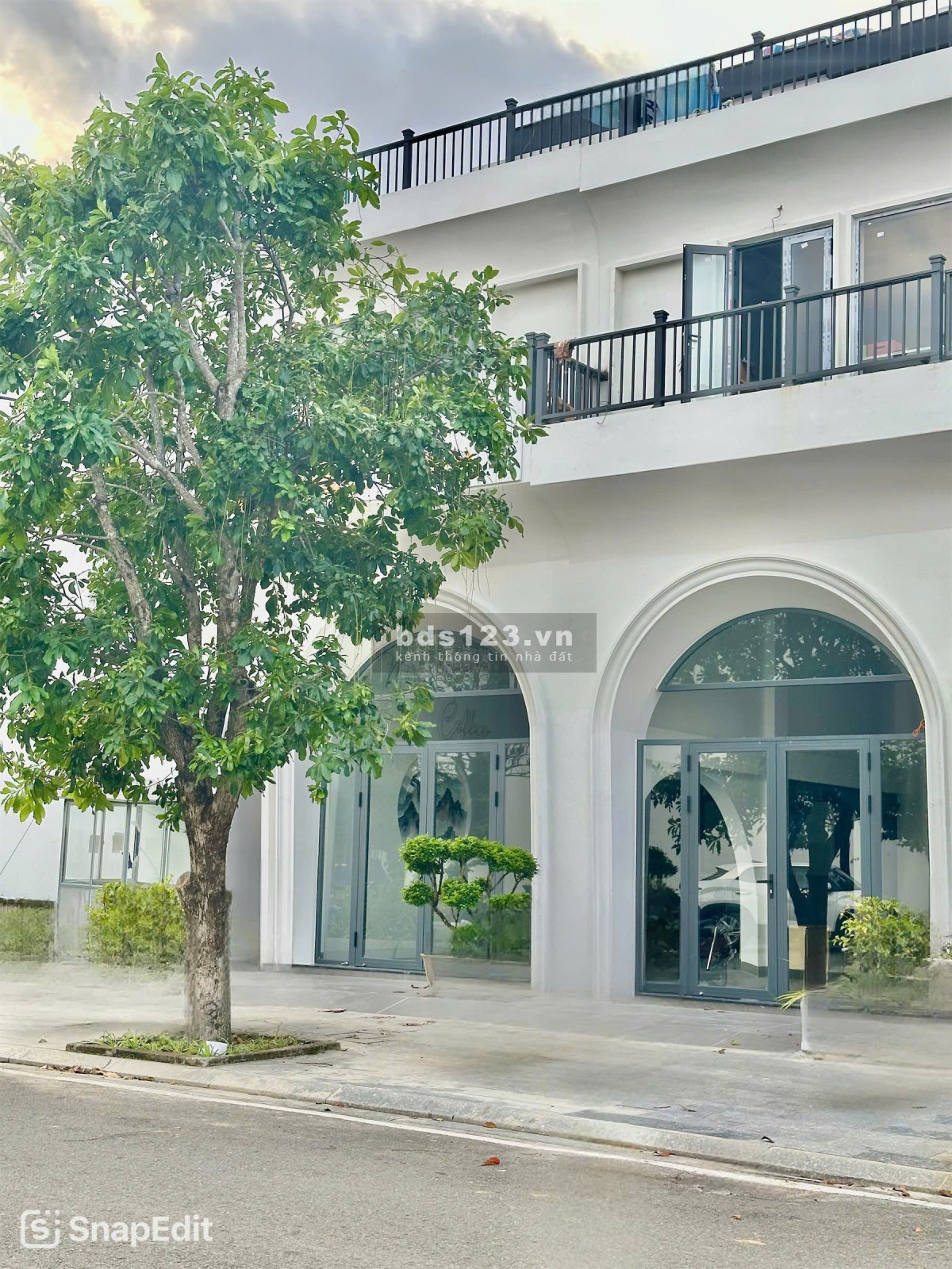 Kvg Mozzadiso – Mảnh Ghép Nghỉ Dưỡng Đa Chức Năng Đầu Tiên Tại Trung Tâm Nha Trang