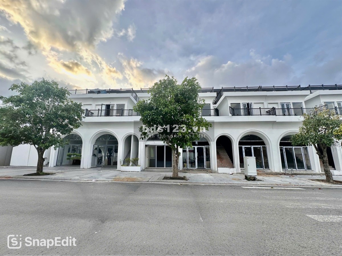 Kvg Mozzadiso – Mảnh Ghép Nghỉ Dưỡng Đa Chức Năng Đầu Tiên Tại Trung Tâm Nha Trang