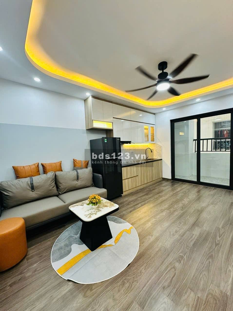 Chỉ 2,5x Tỷ – Sở Hữu Ngay Căn Hộ 2 Ngủ Nhà Đẹp Tại Hh…