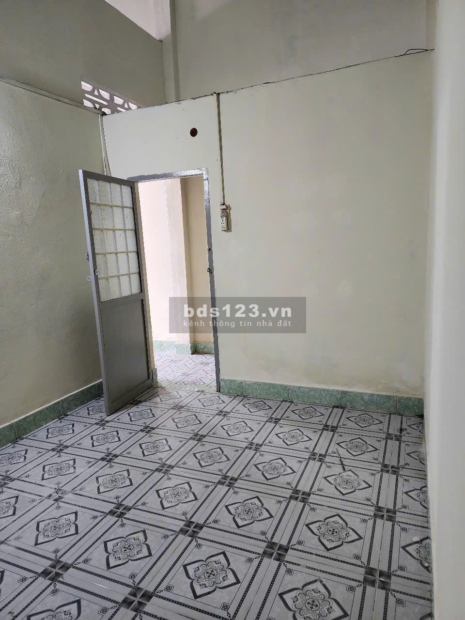 Chính chủ cho thuê nhà nguyên căn rộng rãi ở Phú Hoà Đông…