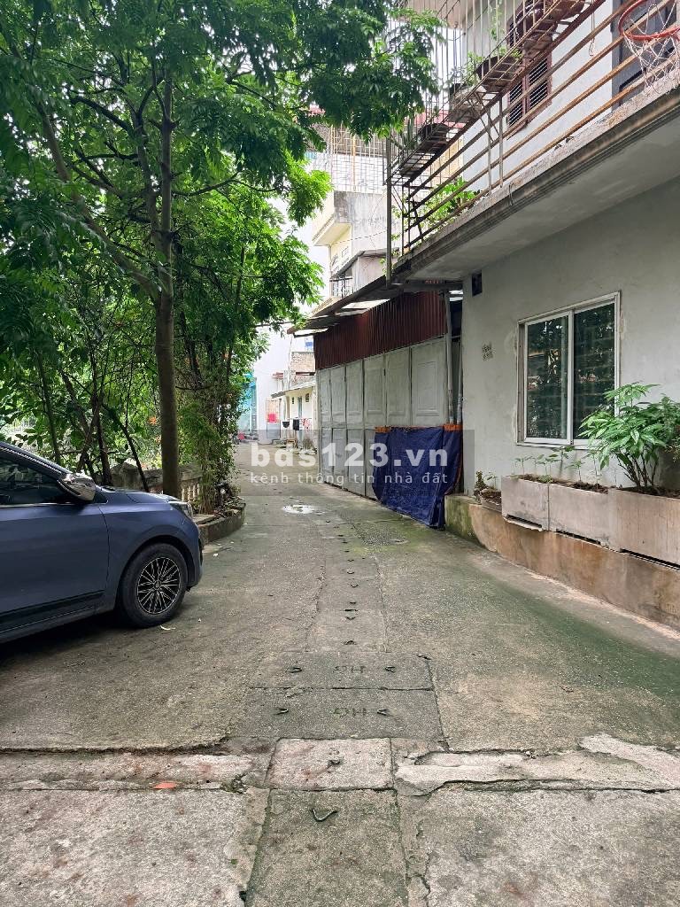 Bán nhà tây mỗ nam từ liêm hà nội, diện tích 34m2, giá 6,5 tỷ