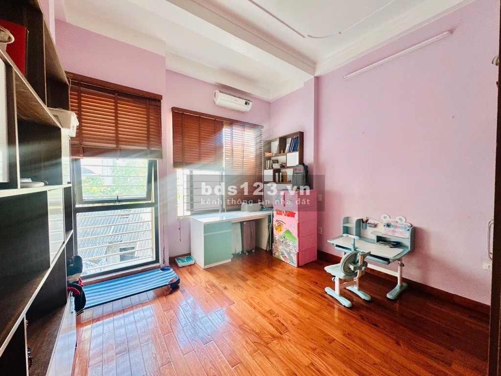 Nhà phố cần bán, tại Xuân Phương, Nam Từ Liêm, Hà Nội,…