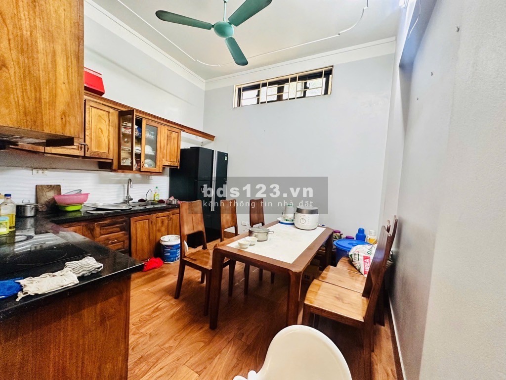 Nhà phố cần bán, tại Xuân Phương, Nam Từ Liêm, Hà Nội,…