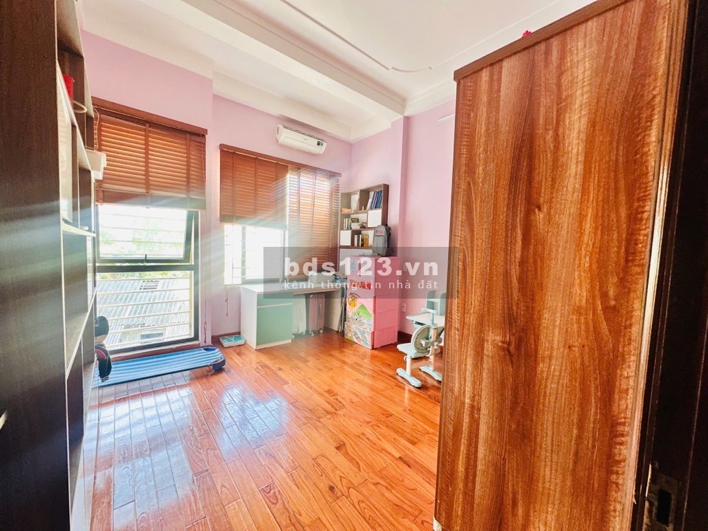 Nhà phố cần bán, tại Xuân Phương, Nam Từ Liêm, Hà Nội,…