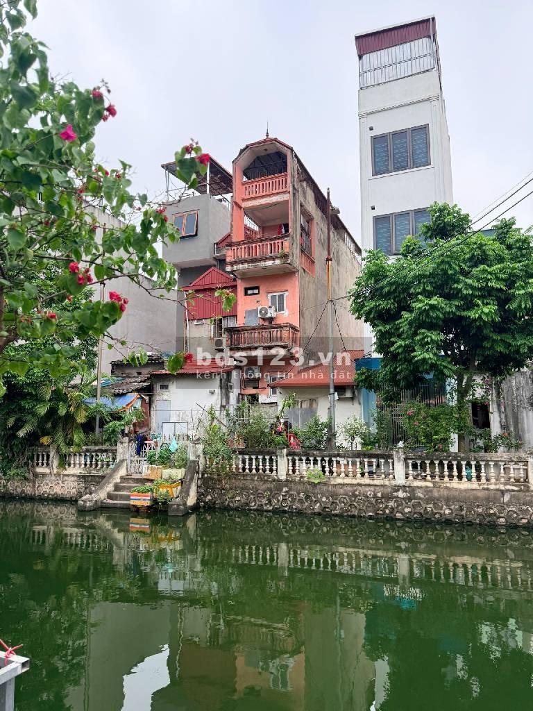 Cần bán nhà tại phố ĐẠI MỖ nam từ liêm hà nội, DT 58m2,…