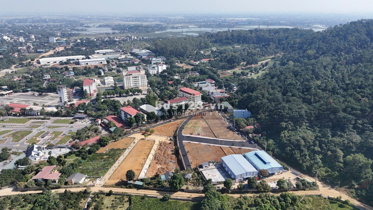 22 LÔ LIỀN KỀ TRƯỜNG PCCC-Nhu cầu thuê trọ & kinh doanh cực…