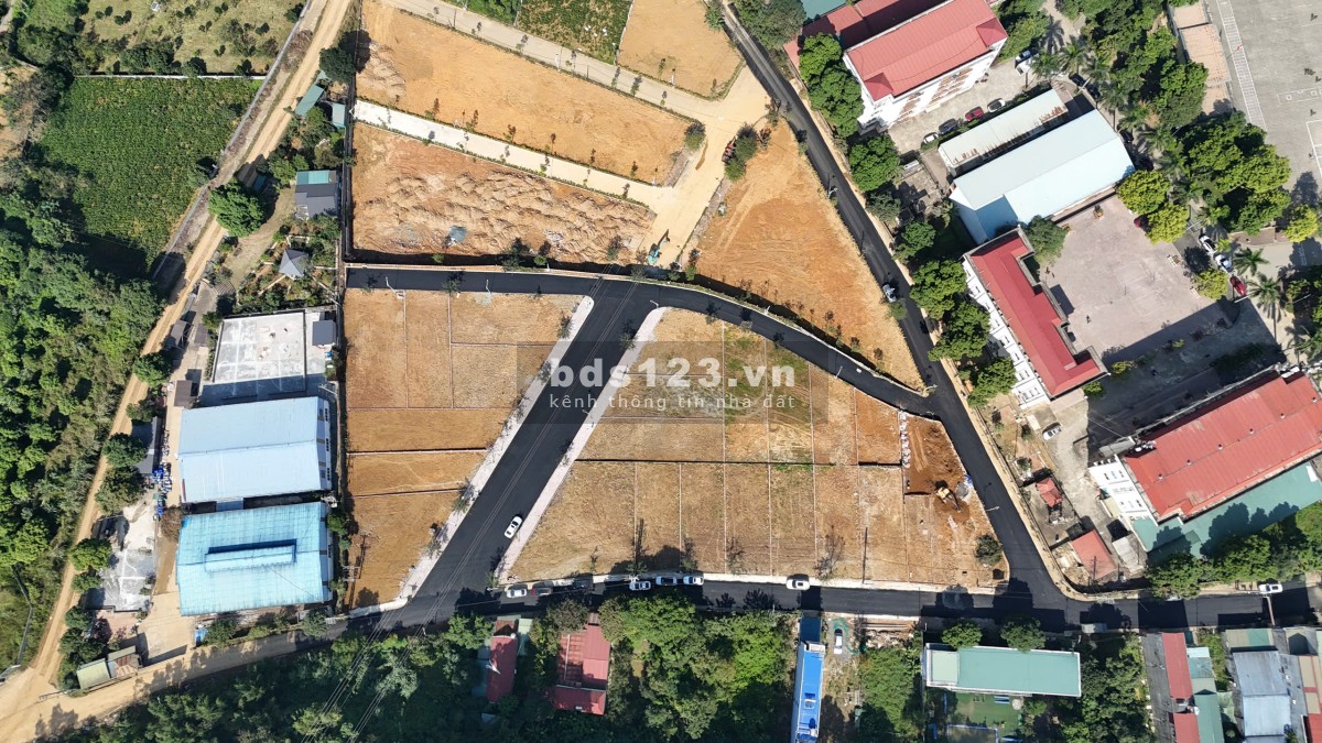 22 LÔ LIỀN KỀ TRƯỜNG PCCC-Nhu cầu thuê trọ & kinh doanh cực…