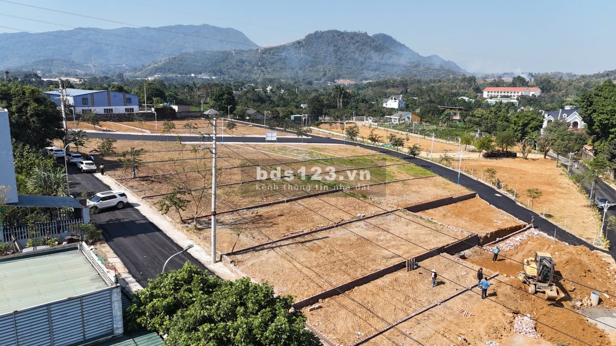 22 LÔ LIỀN KỀ TRƯỜNG PCCC-Nhu cầu thuê trọ & kinh doanh cực…