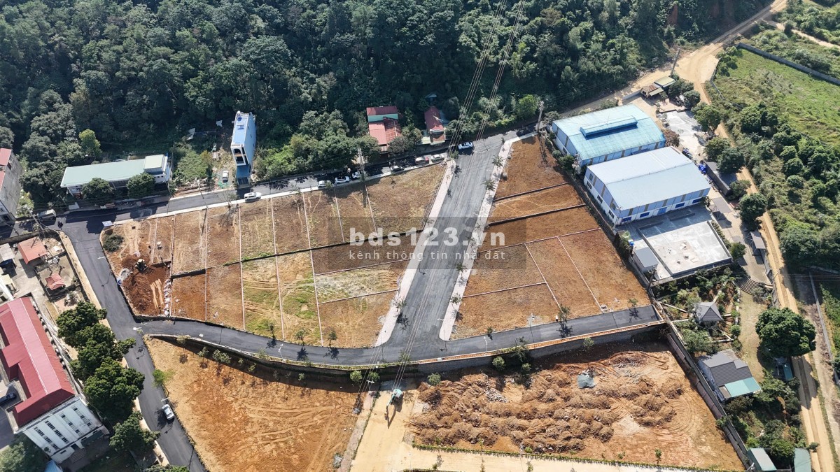 22 LÔ LIỀN KỀ TRƯỜNG PCCC-Nhu cầu thuê trọ & kinh doanh cực…