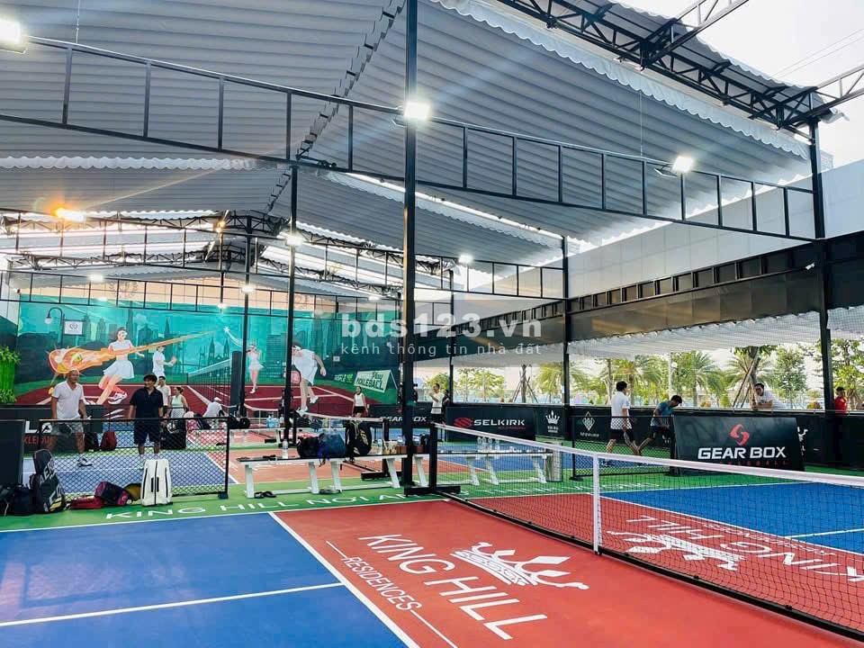 Đất nền dự án 1/500 có sổ sẵn, di chuyển đến quận 1 chỉ 30 phút sở hữu ngay với 425 triệu ( 20% )