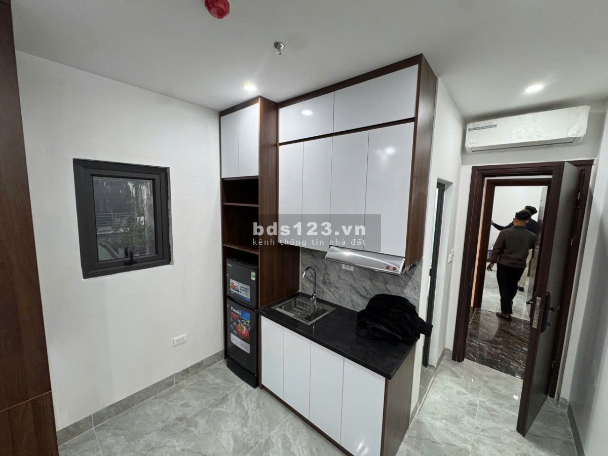 Bán nhà Văn Chương - Dòng tiền khủng hơn 1 tỷ - giá rẻ 16,8…