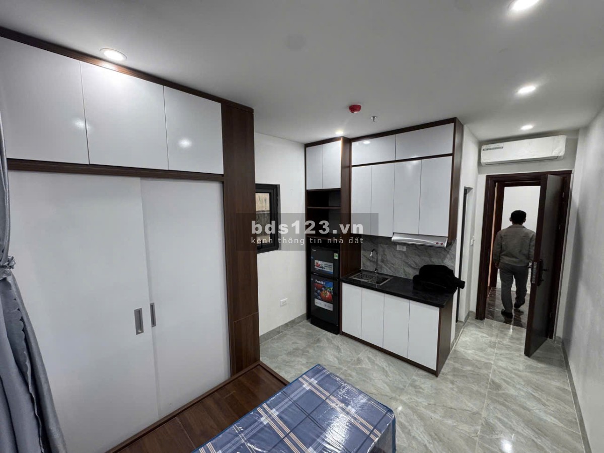 Bán nhà Văn Chương - Dòng tiền khủng hơn 1 tỷ - giá rẻ 16,8…