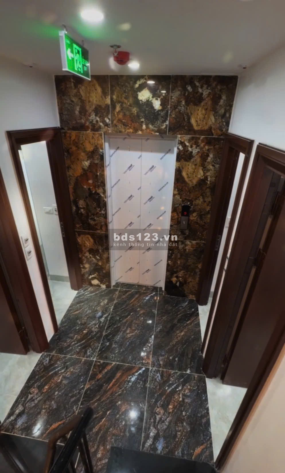 Bán nhà Văn Chương - Dòng tiền khủng hơn 1 tỷ - giá rẻ 16,8…