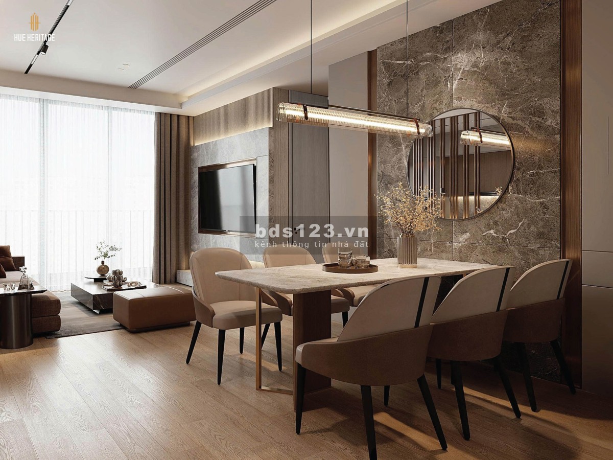 Số lượng còn rất ít!!! Nhanh tay sở hữu cho bản thân một…