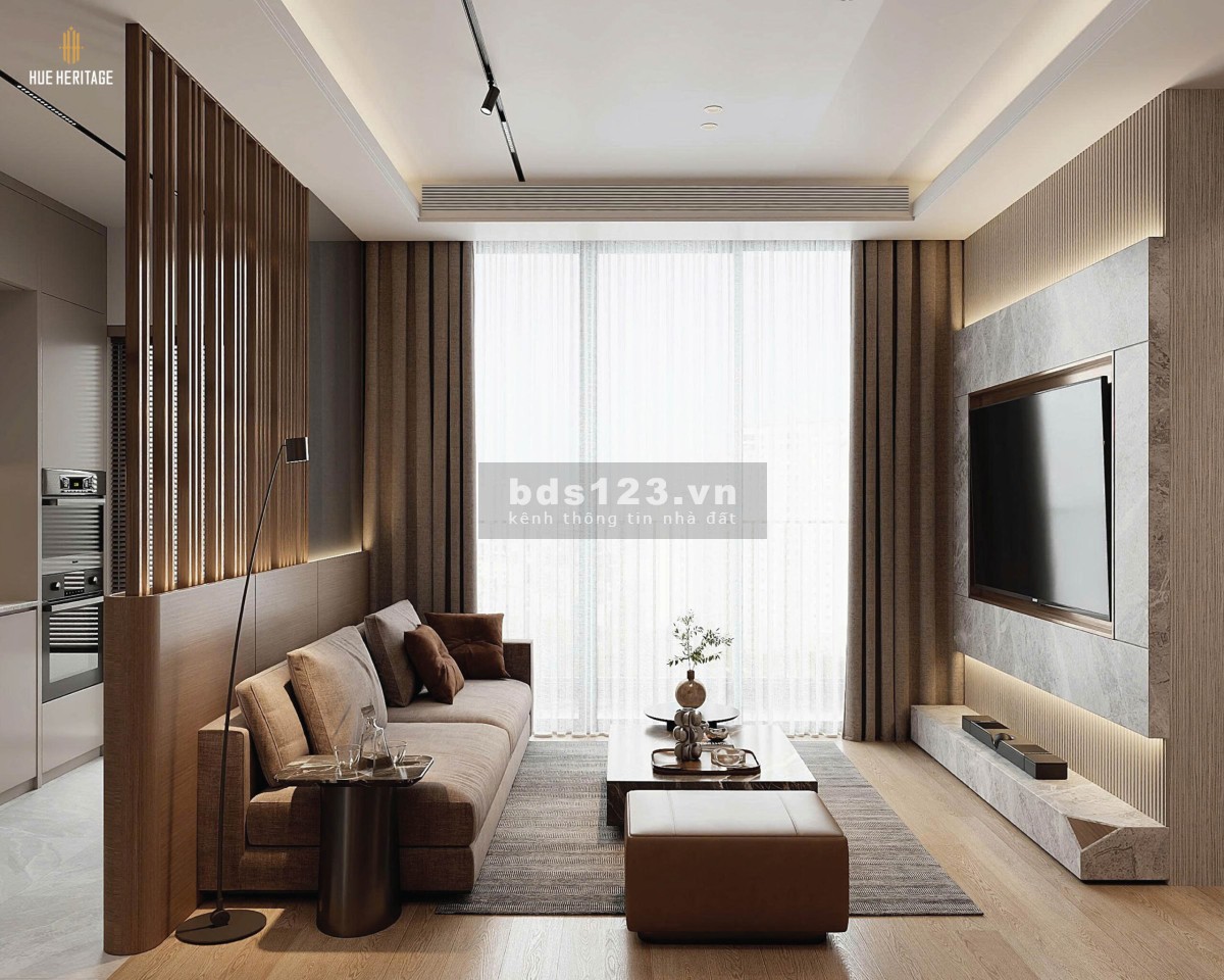 Số lượng còn rất ít!!! Nhanh tay sở hữu cho bản thân một…