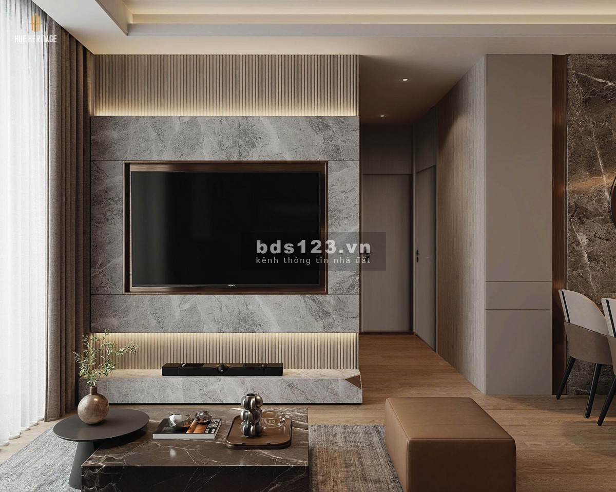 Số lượng còn rất ít!!! Nhanh tay sở hữu cho bản thân một…