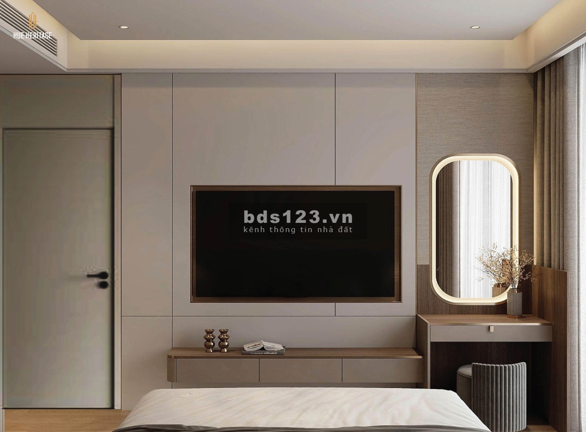 Số lượng còn rất ít!!! Nhanh tay sở hữu cho bản thân một…