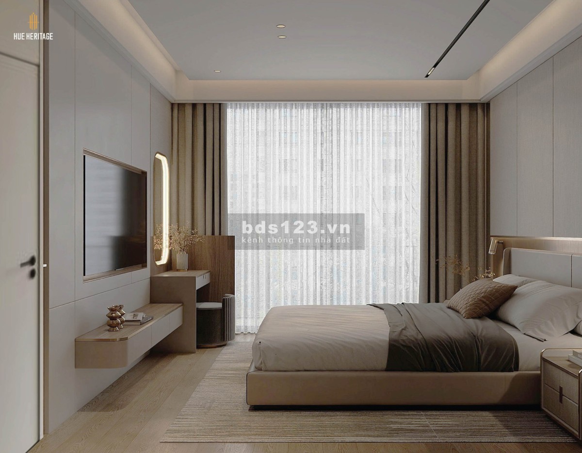 Số lượng còn rất ít!!! Nhanh tay sở hữu cho bản thân một…