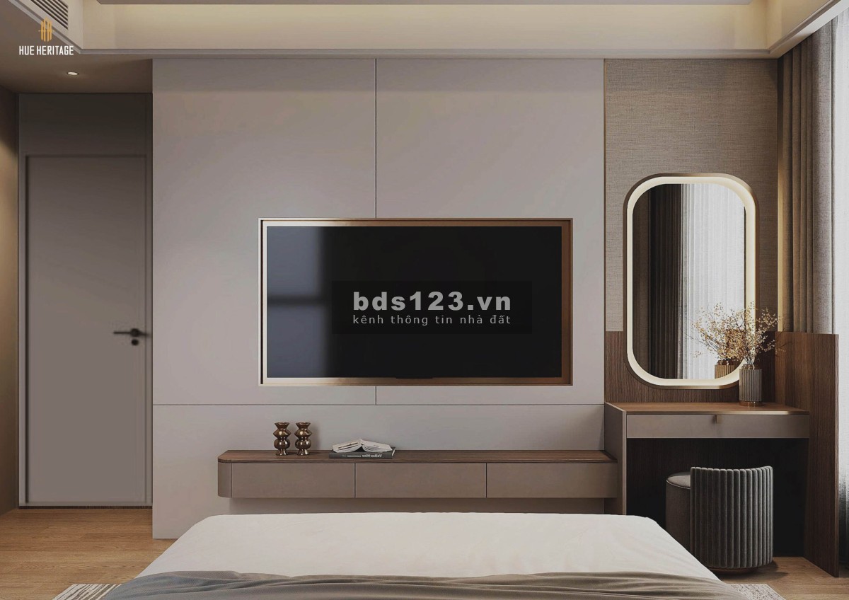 Số lượng còn rất ít!!! Nhanh tay sở hữu cho bản thân một…