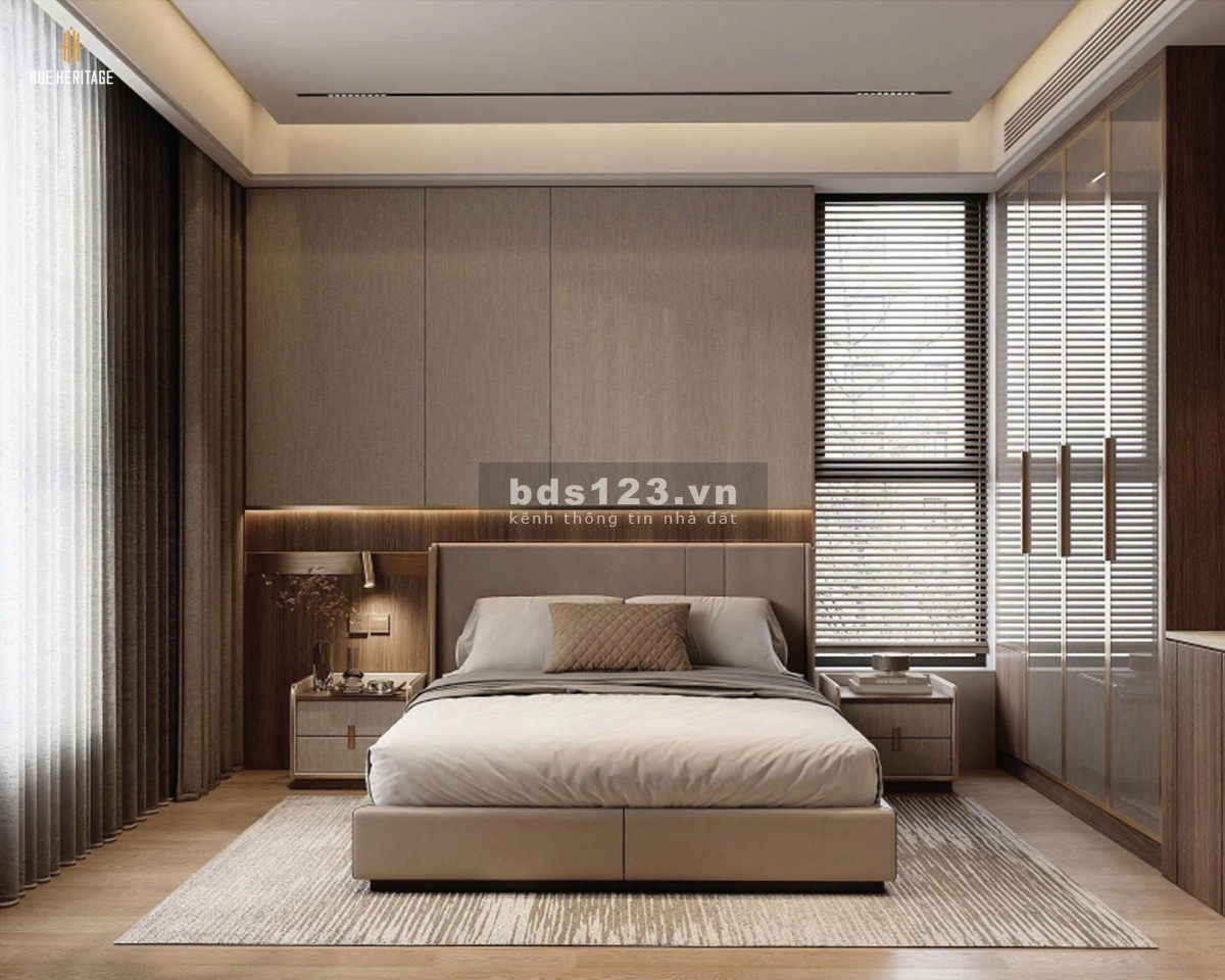 Số lượng còn rất ít!!! Nhanh tay sở hữu cho bản thân một…