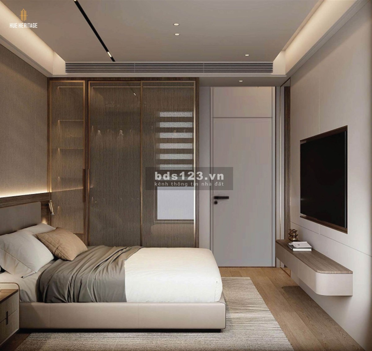 Số lượng còn rất ít!!! Nhanh tay sở hữu cho bản thân một…