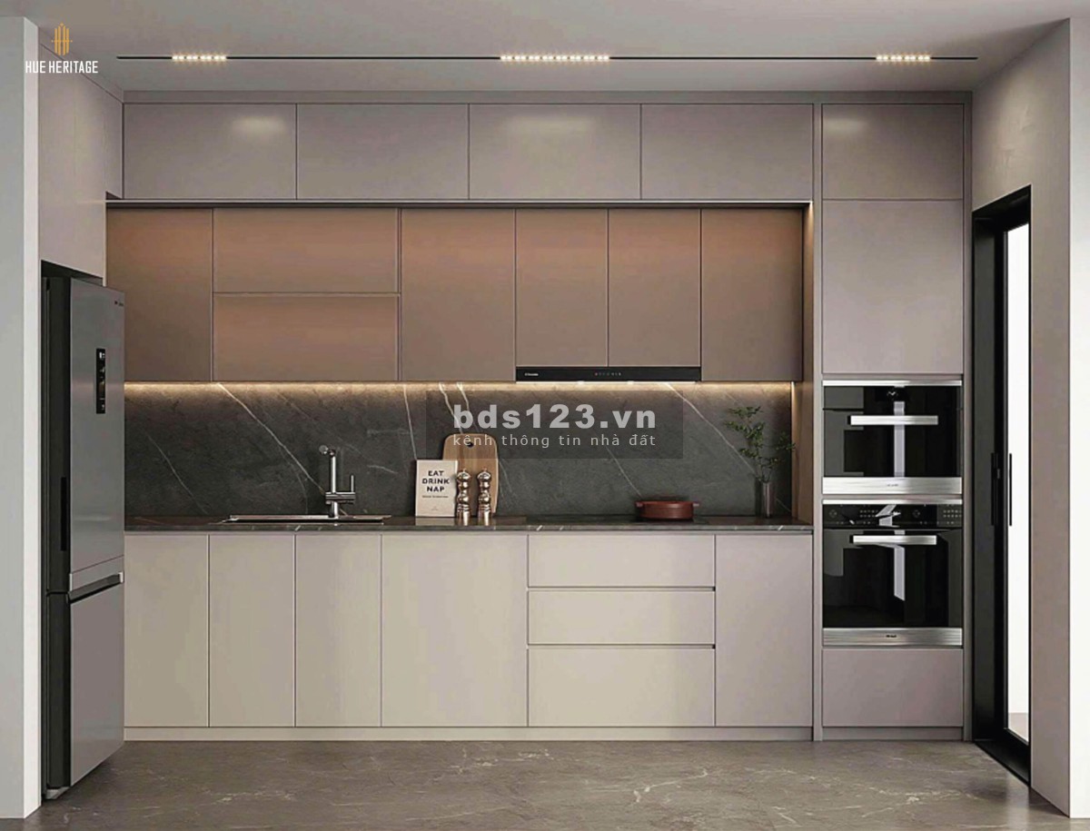 Số lượng còn rất ít!!! Nhanh tay sở hữu cho bản thân một…