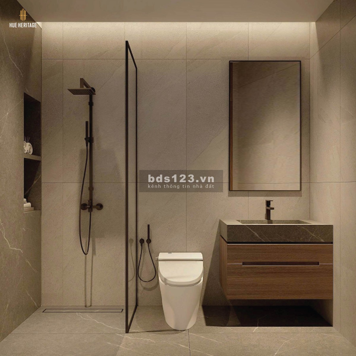 Số lượng còn rất ít!!! Nhanh tay sở hữu cho bản thân một…