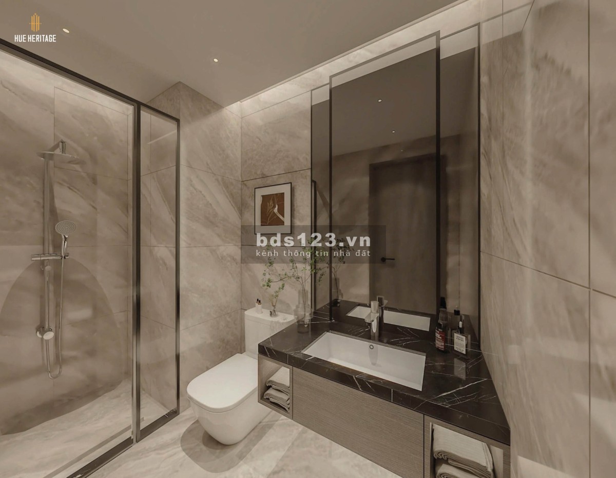 Số lượng còn rất ít!!! Nhanh tay sở hữu cho bản thân một…