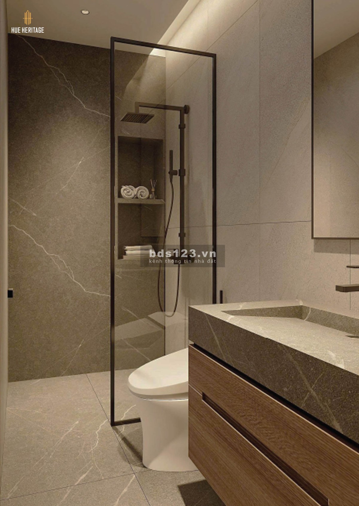 Số lượng còn rất ít!!! Nhanh tay sở hữu cho bản thân một…