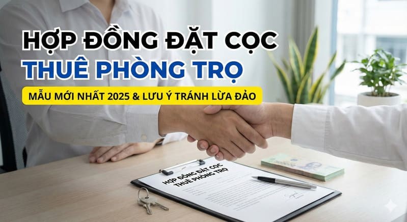 thumb-mau-hop-dong-dat-coc-thue-phong-tro_1764324528.jpg
