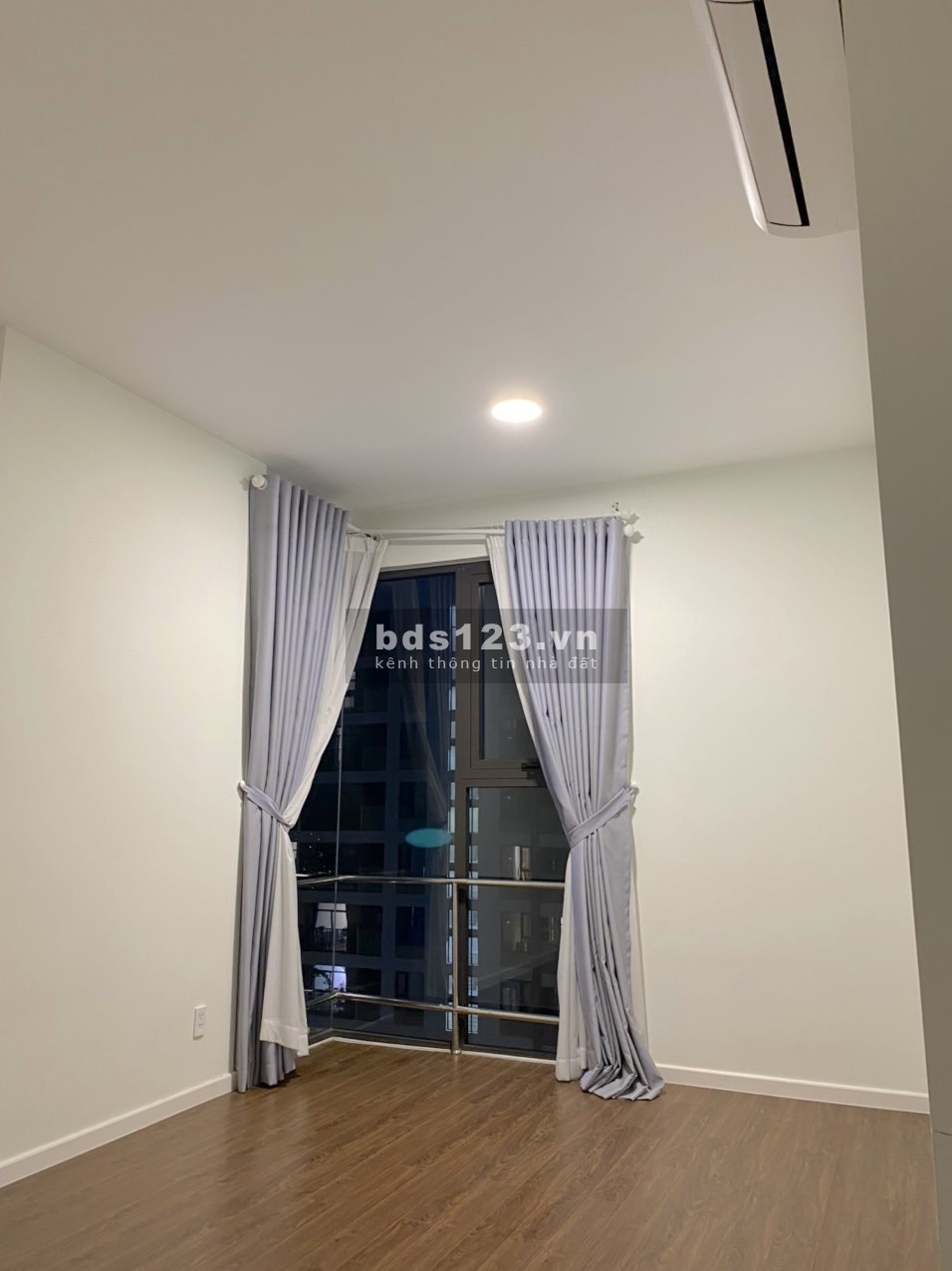 Bán Căn hộ Jamila Khang Điền – Layout đẹp nhất: căn góc 3pn…