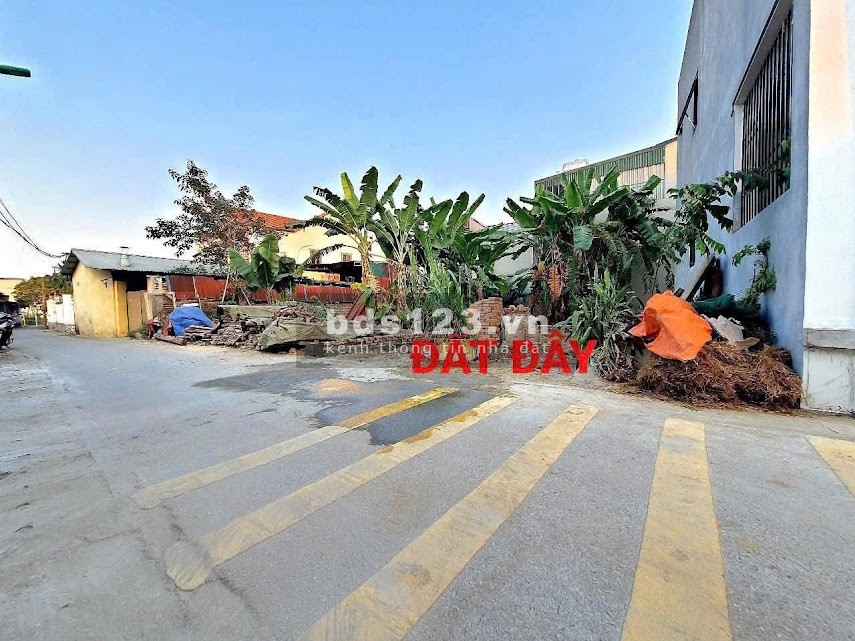 Đất Lạc Thuỷ gần Hà Nội giá 500 triệu diện tích 75 mét