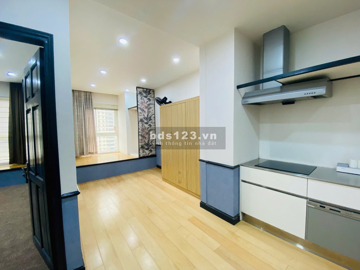 Bán chung cư 148m2 chính chủ tại Hà Đông