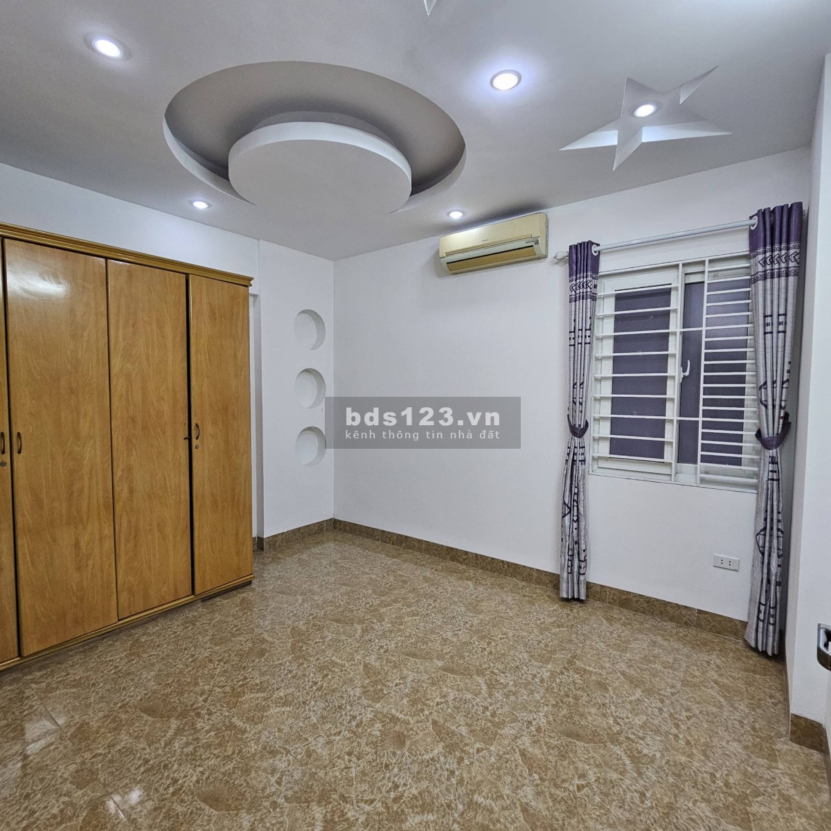 Nhà Đẹp 5 Tầng Lô Góc Hoàng Hoa Thám, Tây Hồ, Hà Nội -…