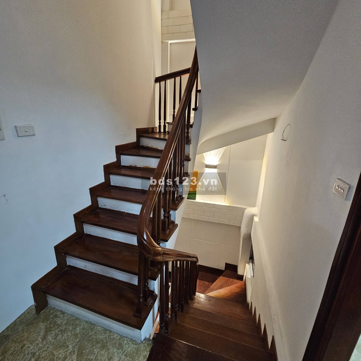 Nhà Đẹp 5 Tầng Lô Góc Hoàng Hoa Thám, Tây Hồ, Hà Nội -…